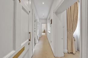 The Hertford Boutique