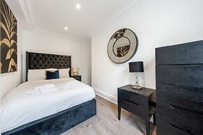 The Hertford Boutique
