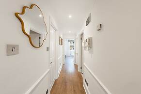 The Hertford Boutique