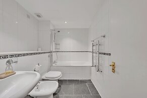 The Hertford Boutique
