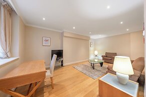 The Hertford Boutique
