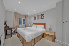 The Hertford Boutique