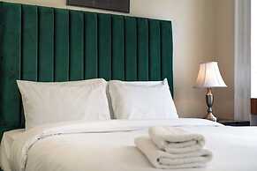The Hertford Boutique
