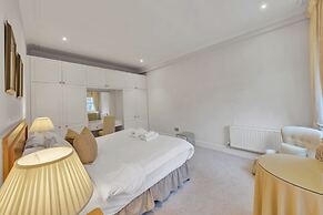 The Hertford Boutique