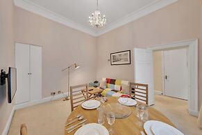 The Hertford Boutique