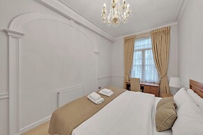 The Hertford Boutique