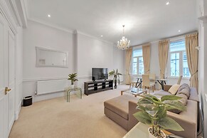 The Hertford Boutique