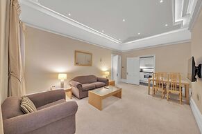 The Hertford Boutique