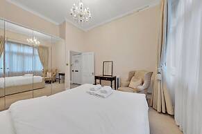 The Hertford Boutique