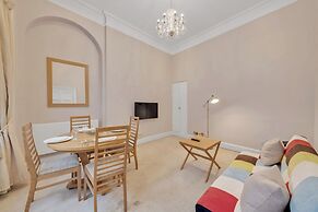 The Hertford Boutique
