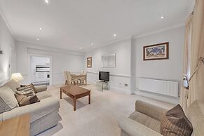 The Hertford Boutique