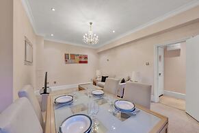 The Hertford Boutique