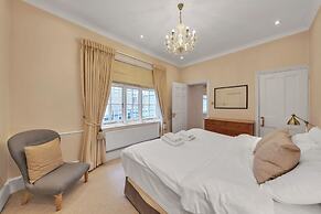 The Hertford Boutique