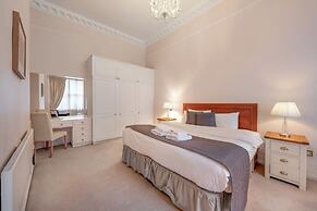 The Hertford Boutique