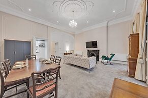 The Hertford Boutique
