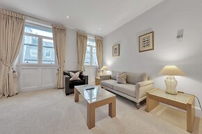 The Hertford Boutique