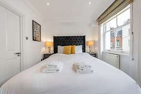 The Hertford Boutique