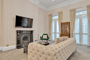 The Hertford Boutique