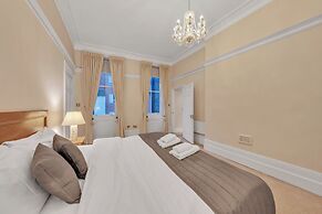 The Hertford Boutique