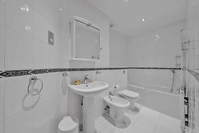 The Hertford Boutique