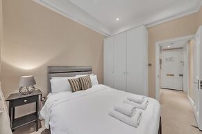 The Hertford Boutique