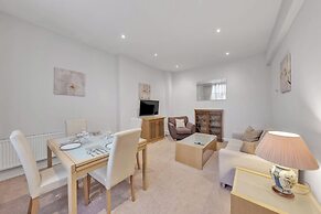 The Hertford Boutique