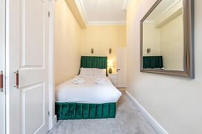 The Hertford Boutique
