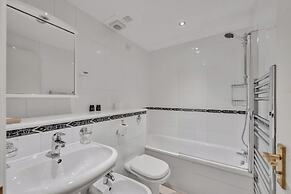 The Hertford Boutique