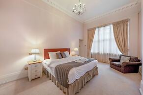 The Hertford Boutique