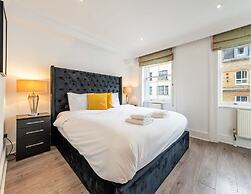 The Hertford Boutique