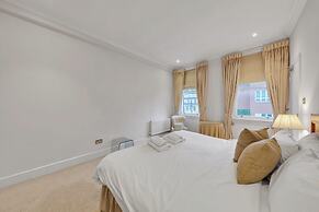 The Hertford Boutique