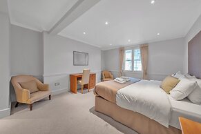 The Hertford Boutique