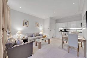 The Hertford Boutique