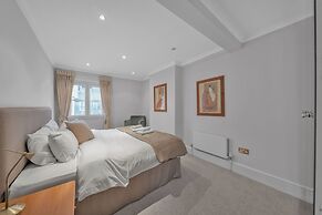 The Hertford Boutique