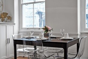 The Hertford Boutique
