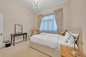 The Hertford Boutique