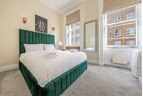 The Hertford Boutique