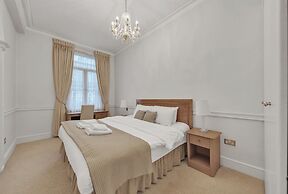 The Hertford Boutique