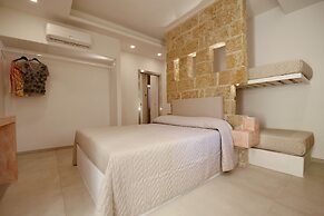 San Gabriele Relais