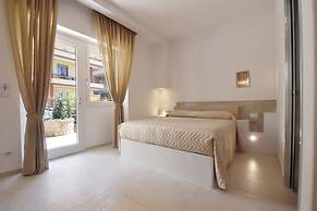 San Gabriele Relais