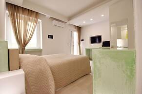 San Gabriele Relais