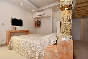 San Gabriele Relais