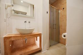 San Gabriele Relais