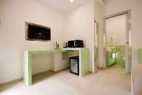 San Gabriele Relais