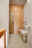 San Gabriele Relais