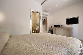 San Gabriele Relais