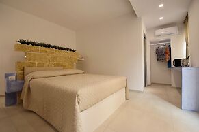 San Gabriele Relais