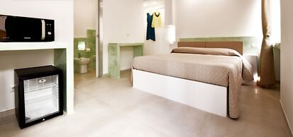 San Gabriele Relais