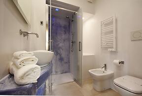 San Gabriele Relais