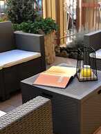 San Gabriele Relais